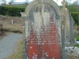 image of grave number 32106